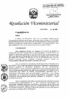 Vista preliminar de documento 0054-VRD