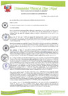 Vista preliminar de documento 16 ACUERDO DE CONCEJO N 045-2019-MDSM-CM