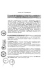 Vista preliminar de documento 2015