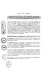 Vista preliminar de documento 2015