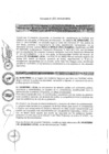 Vista preliminar de documento 2015