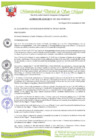 Vista preliminar de documento 14 ACUERDO DE CONCEJO N 047-2019-MDSM-CM