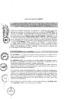 Vista preliminar de documento 2015
