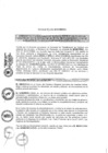 Vista preliminar de documento 2015