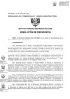 Vista preliminar de documento 072.PDF