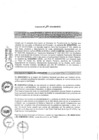 Vista preliminar de documento 2015