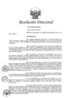 Vista preliminar de documento RD 063-2020-PCM-OGA