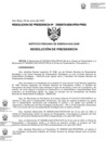 Vista preliminar de documento 073.PDF