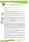 Vista preliminar de documento 12 ACUERDO DE CONCEJO N 050-2019-MDSM-CM