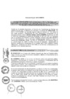 Vista preliminar de documento 2015