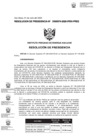 Vista preliminar de documento 074.PDF
