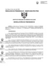 Vista preliminar de documento 075.PDF