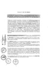 Vista preliminar de documento 2015