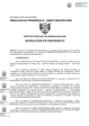 Vista preliminar de documento 077.PDF