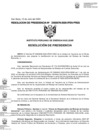 Vista preliminar de documento 078.PDF