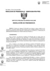 Vista preliminar de documento 079.PDF