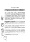 Vista preliminar de documento 2015