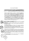 Vista preliminar de documento 2015