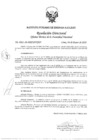 Vista preliminar de documento res_otan_0023_20