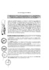 Vista preliminar de documento 2015
