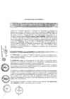 Vista preliminar de documento 2015