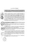 Vista preliminar de documento 2015