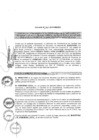 Vista preliminar de documento 2015