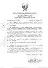 Vista preliminar de documento res_otan_0089_20