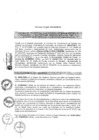 Vista preliminar de documento 2015
