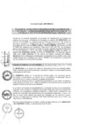 Vista preliminar de documento 2015