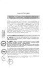 Vista preliminar de documento 2015