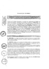 Vista preliminar de documento 2015