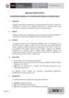 Vista preliminar de documento Directiva 007-2017-OSCE-CD - Directiva de Acuerdos Marco