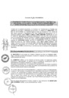 Vista preliminar de documento 2015
