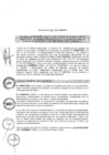 Vista preliminar de documento 2015