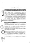 Vista preliminar de documento 2015
