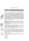 Vista preliminar de documento 2015
