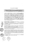 Vista preliminar de documento 2015