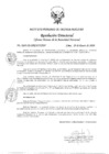 Vista preliminar de documento res_otan_0240_20