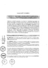 Vista preliminar de documento 2015