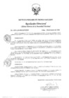 Vista preliminar de documento res_otan_0251_20