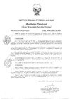 Vista preliminar de documento res_otan_0252_20