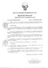 Vista preliminar de documento res_otan_0256_20