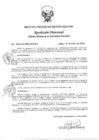 Vista preliminar de documento res_otan_0264_20