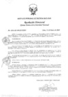 Vista preliminar de documento res_otan_0263_20