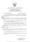 Vista preliminar de documento res_otan_0266_20