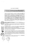 Vista preliminar de documento 2015
