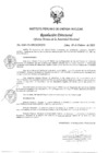 Vista preliminar de documento res_otan_0267_20