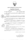 Vista preliminar de documento res_otan_0269_20