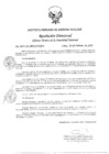 Vista preliminar de documento res_otan_0271_20